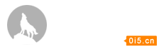 䭢㩧﹖鍞㈀⸀　⸀㜀