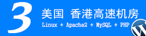 ㈀　㈀㄀瑞덯톑孲兿非